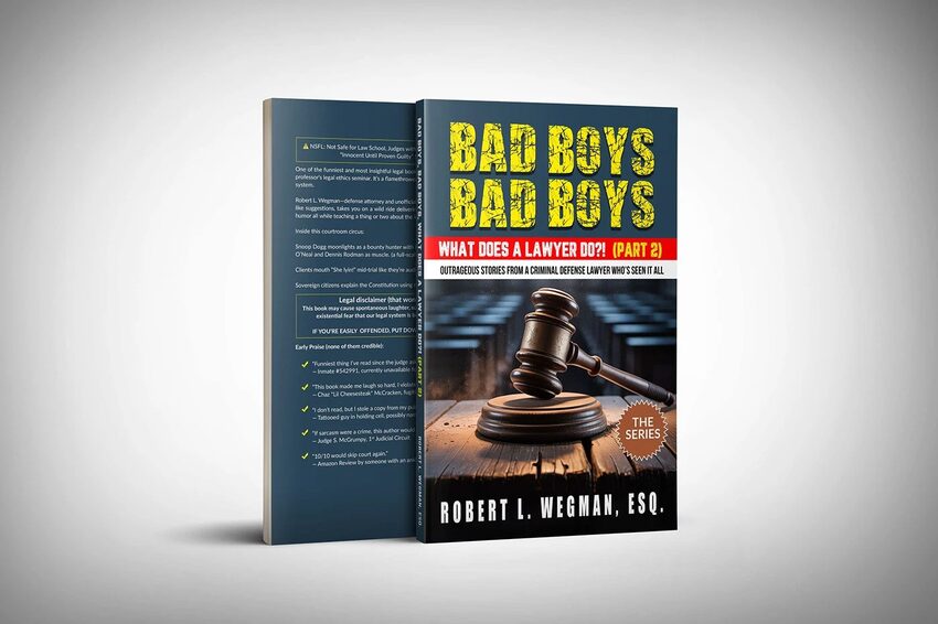 Book design project