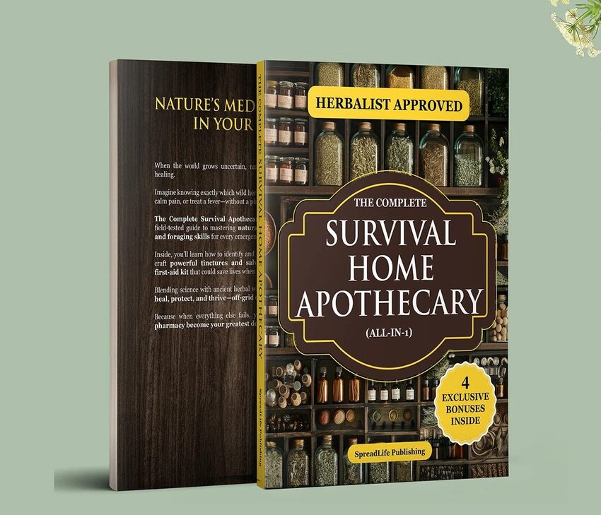 Book design project